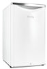 Danby 4.4 Cu. Ft. Apartment-Size Refrigerator – DAR044A6PDB
