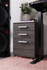 Oscar Filing Cabinet 