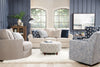 Sofa Lab Accent Pillow - Midnight 