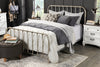 Sofa Lab Accent Pillow - Grey 