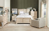Sofa Lab Accent Pillow - Platinum 