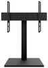 Kanto TV Mount - Kanto TTS100 Tabletop TV Stand for 37" to 65" TVs