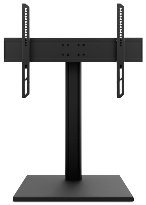 Kanto TTS100 Tabletop TV Stand for 40\" to 75\" TVs