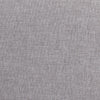 Page King Bed - Grey 