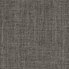 Paseo Queen Platform Bed – Grey - Contemporary style Bed in Grey Plywood