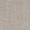 Paseo Platform Full Bed - Taupe - Contemporary style Bed in Taupe Plywood