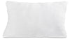 Masterguard® Sleep-Rite™ Natural Bamboo™ Queen Pillow