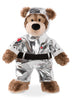 Space Brickley Bear|Brickley l'astronaute