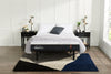 Quest 2.5 Twin XL Adjustable Base 