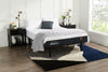 Quest 2.5 Twin XL Adjustable Base 