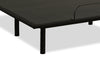 Quest 2.0 Full Adjustable Base  