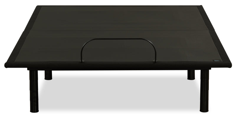 Quest 2.5 Twin XL Adjustable Base