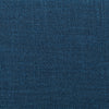 Rain Full Platform Bed - Blue 
