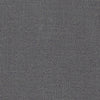 Rain King Platform Bed - Grey 