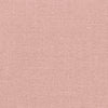 Rain Full Platform Bed - Pink 