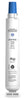 Whirlpool Everydrop™ Ice & Water Refrigerator Filter 6