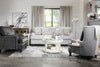Remmi Nesting Tables