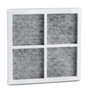 LG Refrigerator Air Filter – LT120F