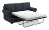 Sofa Lab Roll Sofa Bed - Luna Sailor 