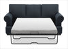 Sofa Lab Roll Sofa Bed - Luna Sailor 