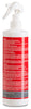 UV3 Upholstery Fabric Protection Spray