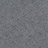 Ryan Storage Bench - Dark Grey 