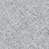 Ryan Storage Bench - Light Grey 