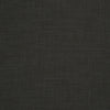 Sawyer 2-Piece Linen-Look Fabric Sectional - Charcoal Grey 