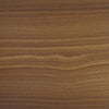 Marnie Reversible L-Shaped Corner Desk - Walnut  