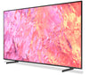 Samsung 85" Q60C 4K QLED TV 