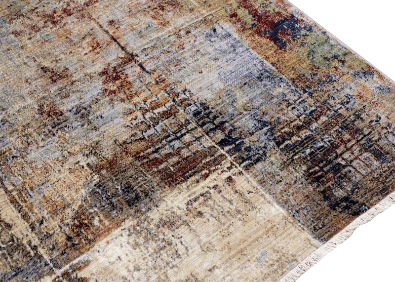 Santana Area Rug - 7'10\" x 10'6\"