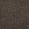 Brynn Accent Chair - Charcoal  