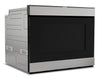 Sharp 1.4 Cu. Ft. Built-In Convection Microwave Drawer™ Oven - SMD2499FSC 