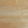 Kai Height-Adjustable Desk - Natural 
