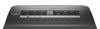 Whirlpool 6.0 Cu. Ft. Top-Load Washer and 7.4 Cu. Ft. Electric Dryer  