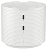 Samsung The Freestyle Battery Base - VG-FBB3BA/ZA 