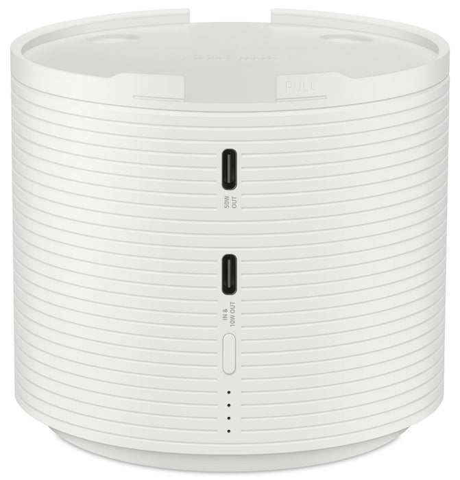 Samsung The Freestyle Battery Base - VG-FBB3BA/ZA