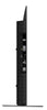 Sony 42" BRAVIA XR A90K 4K HDR OLED TV  