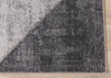 Folio Area Rug - 5' x 8' 