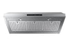 Samsung 36" Under-Cabinet Range Hood - NK36N7000US/AA 