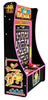 Arcade1up Ms. PAC-MAN™ Portable Partycade 40th Anniversary Edition 
