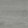 Leila Chairside Table - Grey  