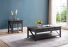 Jake 2-Piece Coffee and End Table Package 