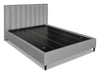 King Posture Board 