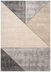 Folio Area Rug - 5' x 8'