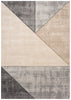 Folio Area Rug - 5' x 8' 