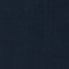 Eclipse 6-Piece Linen-Look Fabric Modular Sectional - Navy 