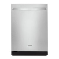 Whirlpool 24