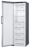 LG 11.4 Cu. Ft. Counter-Depth Column Freezer - LROFC1104V 