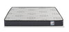 Springwall Emilia Tight Top Twin Mattress 